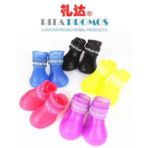 http://www.custom-promotional-products.com/100-1044-thickbox/eco-friendly-waterproof-pvc-pet-rainshoes-rpprs-1.jpg