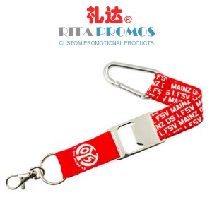 http://www.custom-promotional-products.com/105-1177-thickbox/custom-mountaineering-carabiner-buckle-with-strap-bottle-opener-rpmb-1.jpg