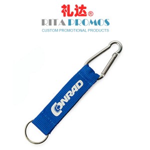http://www.custom-promotional-products.com/106-1178-thickbox/custom-mountaineering-carabiner-buckle-with-bottle-opener-rpmb-1.jpg