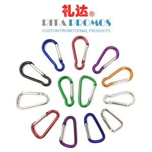 http://www.custom-promotional-products.com/108-1179-thickbox/outdoor-climbing-camping-carabiner-buckle-rpmb-4.jpg