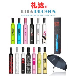 http://www.custom-promotional-products.com/111-1112-thickbox/3-folding-advertising-promotional-wine-bottle-umbrella-rpgu-3.jpg