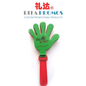 http://www.custom-promotional-products.com/112-1049-thickbox/custom-plastic-hand-clapper-for-promotional-giveaways-rpphc-1.jpg