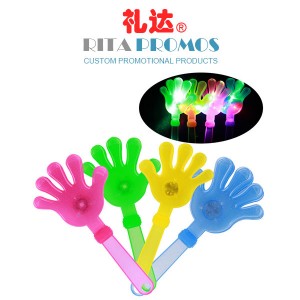 http://www.custom-promotional-products.com/113-1051-thickbox/gleaming-hand-clapper-for-evening-party-rpphc-2.jpg