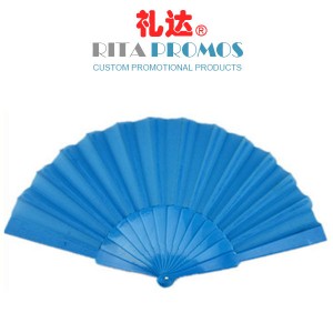 http://www.custom-promotional-products.com/116-1223-thickbox/custom-plastic-folding-hand-fan-for-promotional-giftsrpppf-21.jpg