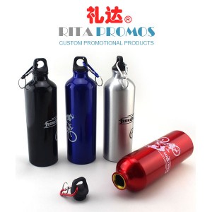 http://www.custom-promotional-products.com/117-1086-thickbox/promotional-aluminium-sports-water-bottle-with-imprinted-logo-rpasb-1.jpg