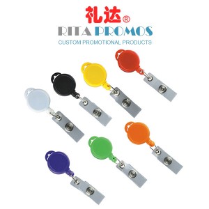 http://www.custom-promotional-products.com/118-955-thickbox/round-retractable-belt-id-badges-holder-rpbidch-1.jpg