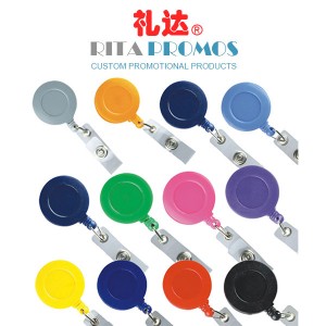 http://www.custom-promotional-products.com/119-956-thickbox/promo-round-retractable-badge-holder-rpbidch-2.jpg