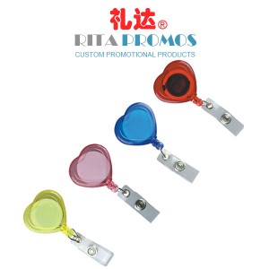 http://www.custom-promotional-products.com/123-960-thickbox/heart-secure-a-badge-reel-id-holder-with-epoxy-logo-rpbidch-6.jpg