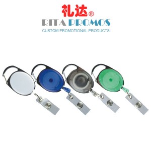 http://www.custom-promotional-products.com/124-961-thickbox/retractable-belt-id-badge-holder-reel-with-carabiner-clip-rpbidch-7.jpg