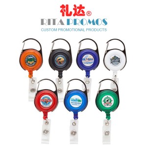 http://www.custom-promotional-products.com/125-962-thickbox/custom-retractable-swivel-id-badge-reels-with-carabiner-rpbidch-8.jpg