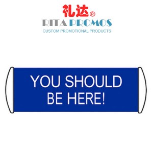http://www.custom-promotional-products.com/134-1166-thickbox/advertising-banner-beach-flag-rpaf-3.jpg