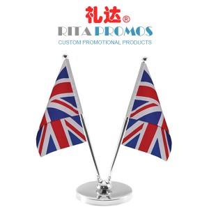 http://www.custom-promotional-products.com/135-1174-thickbox/custom-table-desk-flags-rpaf-4.jpg