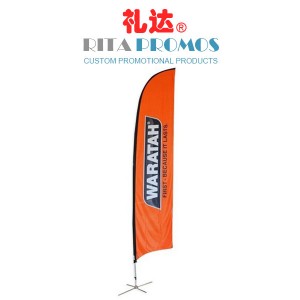 http://www.custom-promotional-products.com/136-1168-thickbox/promotional-outdoor-feather-beach-flag-rpaf-5.jpg