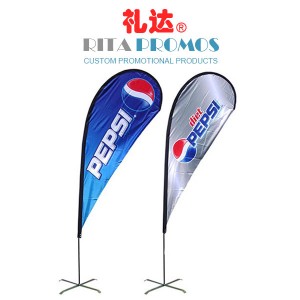http://www.custom-promotional-products.com/137-1170-thickbox/custom-outdoor-adverting-beach-teardrop-flags-printing-rpaf-6.jpg