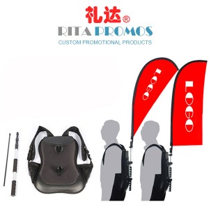 http://www.custom-promotional-products.com/139-1175-thickbox/promotional-high-back-pack-flag-rpaf-8.jpg