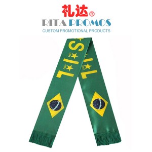 http://www.custom-promotional-products.com/140-1186-thickbox/promotional-printed-football-sports-scarf-for-teams-fans-rpfss-1.jpg