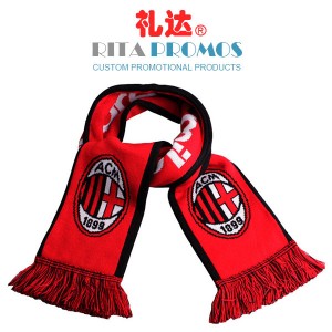 http://www.custom-promotional-products.com/141-1187-thickbox/custom-acrylic-fibre-jacquard-soccer-sport-scarves-for-world-cup-rpfss-2.jpg