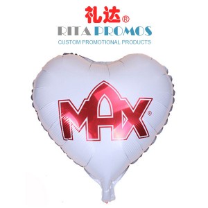 http://www.custom-promotional-products.com/146-1188-thickbox/personalized-advertising-inflatable-foil-balloon-rpafb-1a.jpg