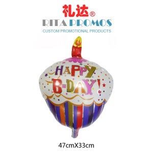 http://www.custom-promotional-products.com/148-1192-thickbox/customized-foil-balloon-for-birthday-party-rpafb-3a.jpg