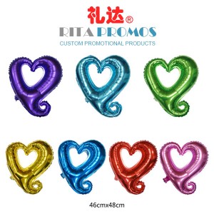 http://www.custom-promotional-products.com/150-1194-thickbox/promotion-heart-shaped-foil-balloon-rpafb-5.jpg