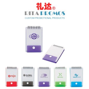http://www.custom-promotional-products.com/152-1007-thickbox/custom-pocket-buddy-notebooks-for-promotional-giveaways-rcpnb-2.jpg