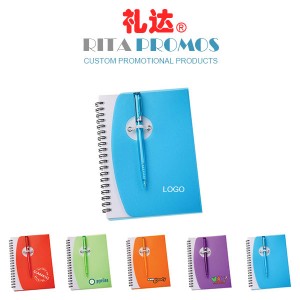 http://www.custom-promotional-products.com/153-1008-thickbox/promotional-wave-pen-notebooks-jotters-rcpnb-3.jpg