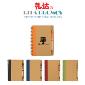 http://www.custom-promotional-products.com/154-1009-thickbox/custom-branded-kraft-paper-cover-notebooks-rcpnb-4.jpg