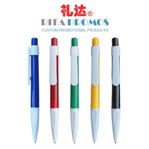 http://www.custom-promotional-products.com/155-1011-thickbox/promotional-push-ball-point-pen-for-corporate-gifts-rpcpp-2.jpg