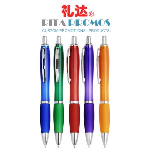 http://www.custom-promotional-products.com/156-1012-thickbox/advertising-click-ballpoint-pens-for-business-gifts-rpcpp-3.jpg