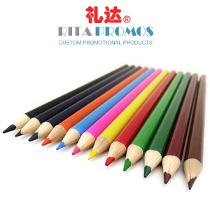 http://www.custom-promotional-products.com/158-1014-thickbox/promotional-color-pencils-12-colors-sets-rpcpp-5.jpg