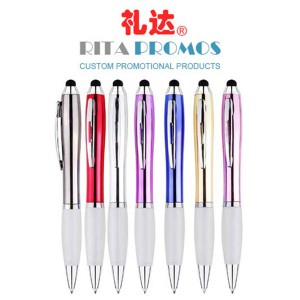 http://www.custom-promotional-products.com/159-870-thickbox/multifunctional-stylus-pen-for-promotions-rppsp-2.jpg