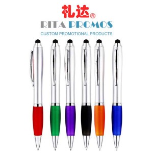 http://www.custom-promotional-products.com/160-871-thickbox/cheap-abs-plastic-stylus-pen-for-corporate-gifts-rppsp-3.jpg