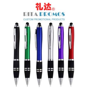 http://www.custom-promotional-products.com/161-872-thickbox/high-quality-advertising-stylus-pens-rubberized-soft-touch-pen-rppsp-4.jpg