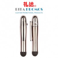 Personalized Stylus Pens for Smartphone/Pad/Touch Screen (RPPSP-6)