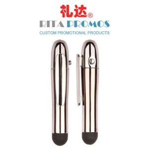 http://www.custom-promotional-products.com/163-874-thickbox/personalized-stylus-pens-for-smartphone-pad-touch-screen-rppsp-6.jpg