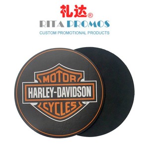 http://www.custom-promotional-products.com/164-860-thickbox/round-mouse-pads-for-corporate-gifts-rppmm-4.jpg