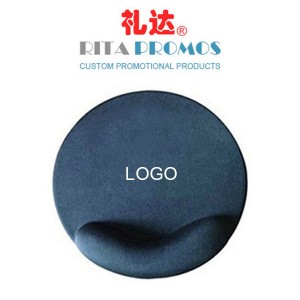 http://www.custom-promotional-products.com/165-861-thickbox/wrist-rest-round-mouse-mats-for-promotions-rppmm-5.jpg