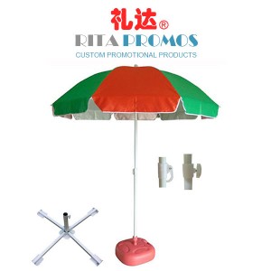 http://www.custom-promotional-products.com/166-1105-thickbox/promotional-outdoor-beach-umbrella-rpgu-4.jpg
