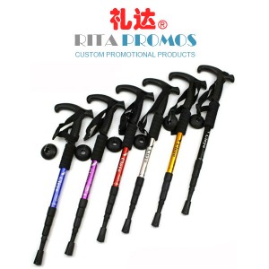http://www.custom-promotional-products.com/168-1181-thickbox/outdoor-climbing-mountaineering-t-handle-aluminium-alpenstock-walking-stick-rpa-1.jpg
