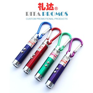 http://www.custom-promotional-products.com/170-1183-thickbox/3-bright-led-lights-carabiner-flashlight-with-laser-pointer-rpmfl-2.jpg