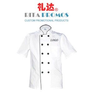 http://www.custom-promotional-products.com/172-751-thickbox/china-short-sleeve-chef-s-jackets-factory-rpuw-1.jpg
