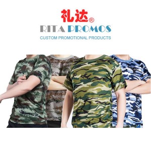 http://www.custom-promotional-products.com/174-731-thickbox/adult-unisex-hunting-army-camo-camouflage-t-shirts-rpuw-3.jpg