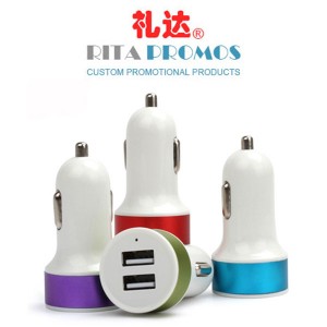 http://www.custom-promotional-products.com/177-880-thickbox/promotional-2-ports-usb-bullet-car-adapter-charger-hubs-rpca-1.jpg