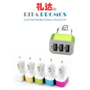 http://www.custom-promotional-products.com/178-879-thickbox/custom-wholesale-3-ports-usb-car-adapters-chargers-rpca-2.jpg