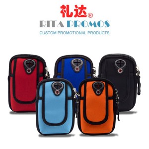 http://www.custom-promotional-products.com/179-875-thickbox/outdoor-sports-mobile-phone-case-with-arm-belt-rpmpc-1.jpg