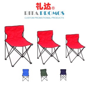 http://www.custom-promotional-products.com/183-1201-thickbox/outdoor-camping-fishing-folding-chair-with-carrying-bag-rpfc-1.jpg