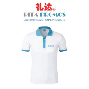 http://www.custom-promotional-products.com/187-736-thickbox/custom-polo-shirt-work-wear-rppt-3.jpg
