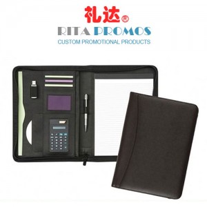http://www.custom-promotional-products.com/188-998-thickbox/pu-leather-a4-portfolio-case-meeting-folder-with-calculator-rpp-1.jpg