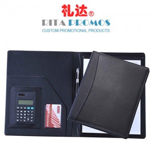 http://www.custom-promotional-products.com/190-1001-thickbox/a4-pu-portfolio-with-calculator-rpp-3.jpg