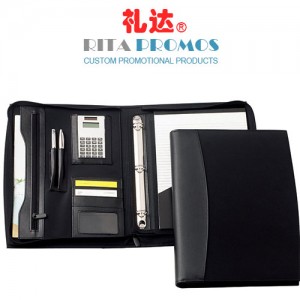http://www.custom-promotional-products.com/191-1002-thickbox/pu-leather-portfolio-with-card-holders-rpp-4.jpg